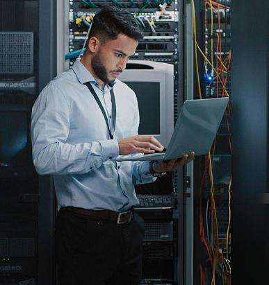 Rythm About page large