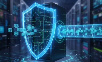 Firewall VPN Solution