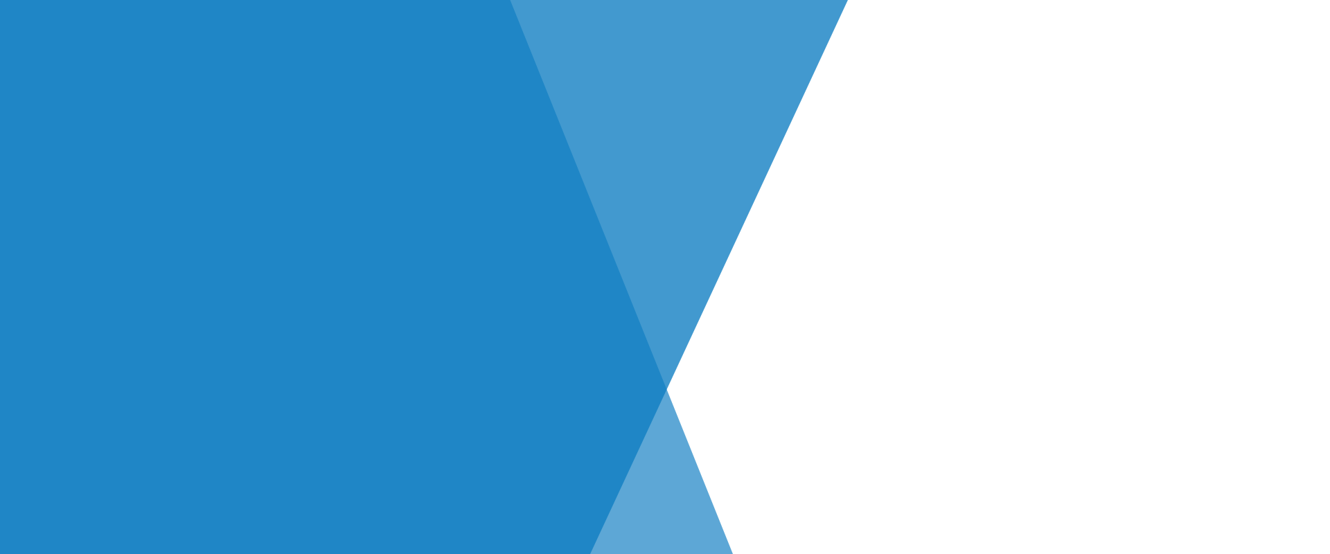 hero_overlay Rythm 01